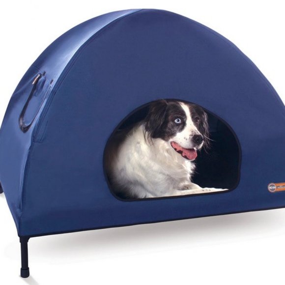 K & H products Other - Pet Coat House HP🎉K & H Pet Product Medium